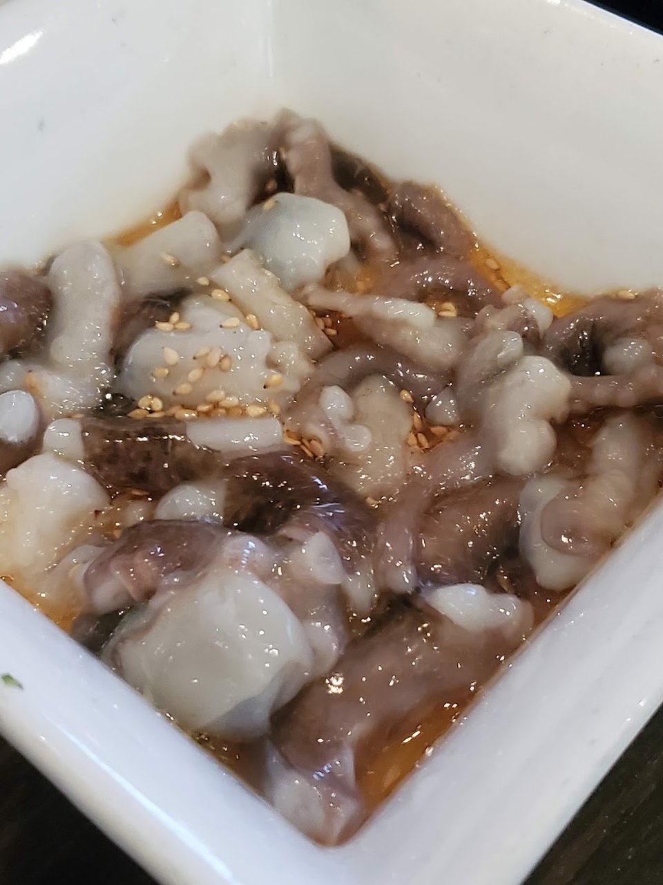 San-Nakji